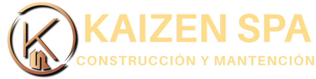 Kaizenconstruccion.cl